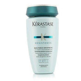 Kerastase Resistance Bain Force Architecte 250ml